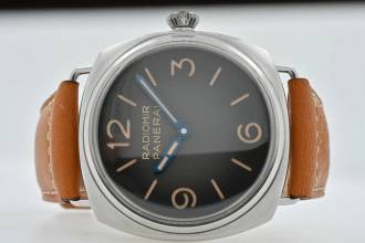 パネライ ラジオミール オリジネ PAM01334 PAM 1334