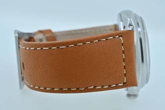Thumbnail von Panerai Radiomir Origine PAM01334 PAM 1334
