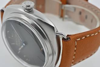 Thumbnail von Panerai Radiomir Origine PAM01334 PAM 1334