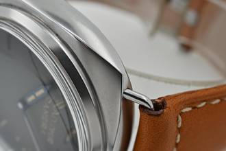 Thumbnail von Panerai Radiomir Origine PAM01334 PAM 1334