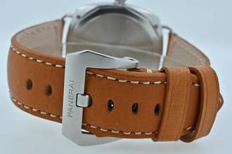 Thumbnail von Panerai Radiomir Origine PAM01334 PAM 1334
