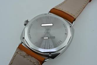 Thumbnail von Panerai Radiomir Origine PAM01334 PAM 1334