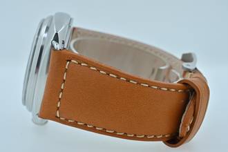 Thumbnail von Panerai Radiomir Origine PAM01334 PAM 1334