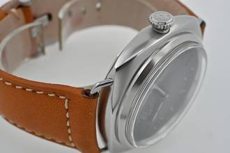 Thumbnail von Panerai Radiomir Origine PAM01334 PAM 1334