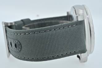 Thumbnail von Panerai Submersible QuarantaQuattro eSteel Gray Rock PAM01288 PAM 1288