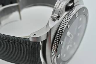 Thumbnail von Panerai Submersible QuarantaQuattro eSteel Gray Rock PAM01288 PAM 1288
