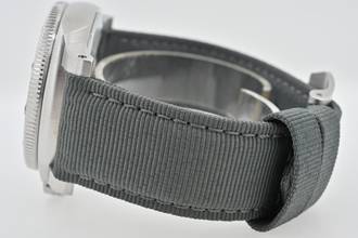 Thumbnail von Panerai Submersible QuarantaQuattro eSteel Gray Rock PAM01288 PAM 1288