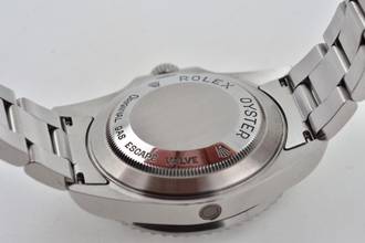 Thumbnail von Rolex Sea-Dweller 4000 Tool-Set LC410 Mint Full Set 16600
