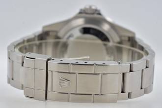 Thumbnail von Rolex Sea-Dweller 4000 Tool-Set LC410 Mint Full Set 16600