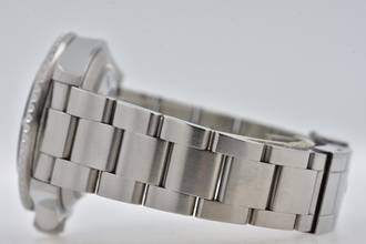Thumbnail von Rolex Sea-Dweller 4000 Tool-Set LC410 Mint Full Set 16600