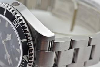 Thumbnail von Rolex Sea-Dweller 4000 Tool-Set LC410 Mint Full Set 16600