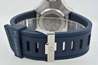 Thumbnail von Omega Seamaster PloProf 1200 M 22732552103001 Summer Blue