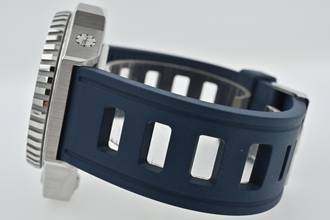 Thumbnail von Omega Seamaster PloProf 1200 M 22732552103001 Summer Blue