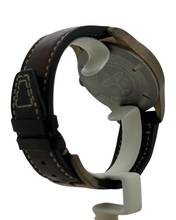 Thumbnail von IWC Pilot Spitfire Automatic Full Set