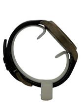 Thumbnail von IWC Pilot Spitfire Automatic Full Set