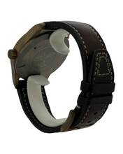 Thumbnail von IWC Pilot Spitfire Automatic Full Set