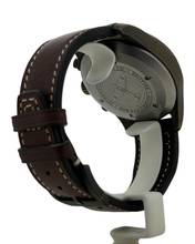 Thumbnail von IWC Pilot's Watch Spitfire Chronograph Spitfire Pilot Chronograph