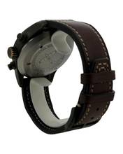 Thumbnail von IWC Pilot's Watch Spitfire Chronograph Spitfire Pilot Chronograph
