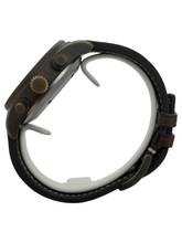 Thumbnail von IWC Pilot's Watch Spitfire Chronograph Spitfire Pilot Chronograph