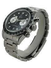 Thumbnail von Tudor Black Bay Chrono