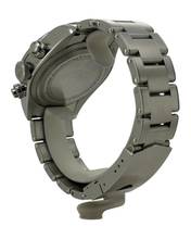 Thumbnail von Tudor Black Bay Chrono
