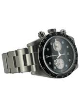 Thumbnail von Tudor Black Bay Chrono