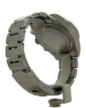 Thumbnail von Tudor Black Bay Chrono