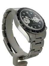 Thumbnail von Tudor Black Bay Chrono