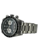 Thumbnail von Tudor Black Bay Chrono