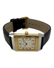 Thumbnail von Jaeger-LeCoultre Reverso Lady Size Fresh Service 07/26