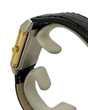 Thumbnail von Jaeger-LeCoultre Reverso Lady Size Fresh Service 07/26