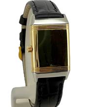 Thumbnail von Jaeger-LeCoultre Reverso Lady Size Fresh Service 07/26