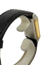 Thumbnail von Jaeger-LeCoultre Reverso Lady Size Fresh Service 07/26