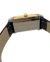 Thumbnail von Jaeger-LeCoultre Reverso Lady Size Fresh Service 07/26