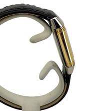 Thumbnail von Jaeger-LeCoultre Reverso Lady Size Fresh Service 07/26