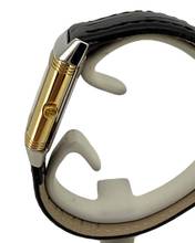 Thumbnail von Jaeger-LeCoultre Reverso Lady Size Fresh Service 07/26