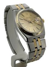 Thumbnail von Rolex Datejust Oysterquartz Fresh Service 07/26