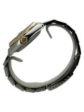Thumbnail von Rolex Datejust Oysterquartz Fresh Service 07/26