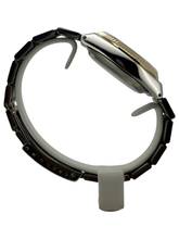 Thumbnail von Rolex Datejust Oysterquartz Fresh Service 07/26
