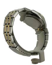 Thumbnail von Rolex Datejust Oysterquartz Fresh Service 07/26