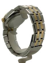 Thumbnail von Rolex Datejust Oysterquartz Fresh Service 07/26