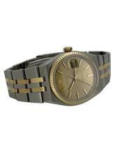 Thumbnail von Rolex Datejust Oysterquartz Fresh Service 07/26