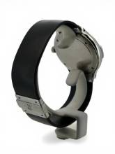 Thumbnail von Hublot Elegant Mdm Fresh Service 07/26