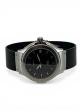 Thumbnail von Hublot Elegant Mdm Fresh Service 07/26