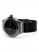 Thumbnail von Hublot Elegant Mdm Fresh Service 07/26