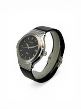 Thumbnail von Hublot Elegant Mdm Fresh Service 07/26