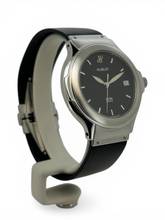 Thumbnail von Hublot Elegant Mdm Fresh Service 07/26