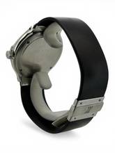 Thumbnail von Hublot Elegant Mdm Fresh Service 07/26