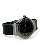 Thumbnail von Hublot Elegant Mdm Fresh Service 07/26