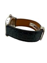 Thumbnail von Cartier Tortue Fresh Service 07/26